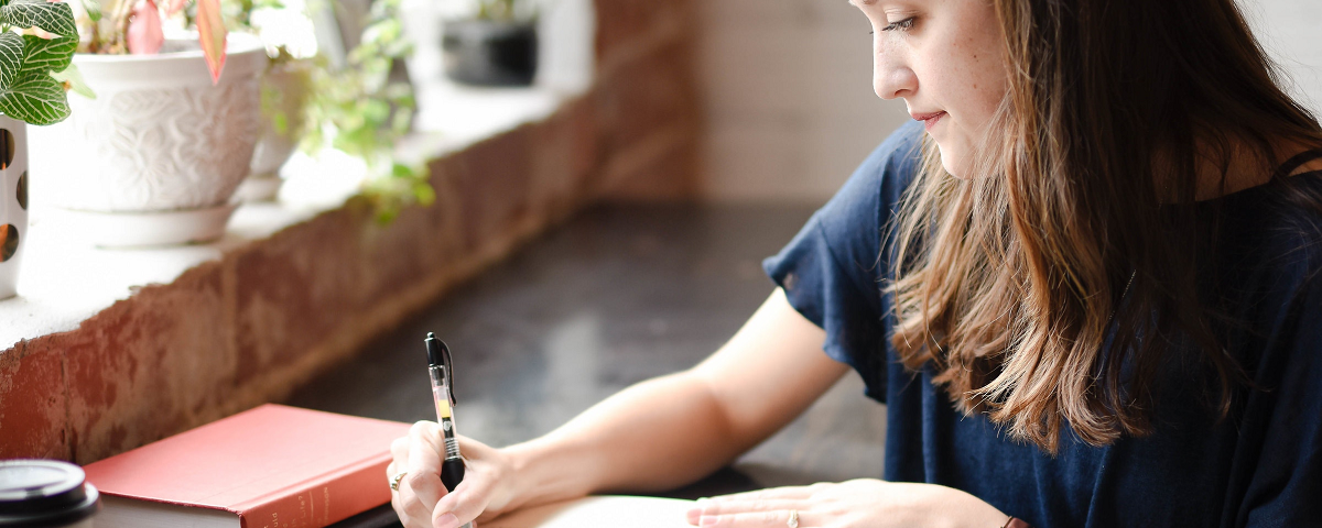 Here's your 4 step language goal setting plan for 2019 (+ pro tips!)