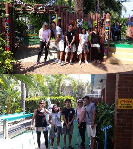 Activity - Putt Putt - The Language Academy (4)