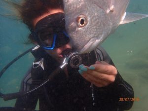 Activity - Scuba Diving - The Language Academy (4)