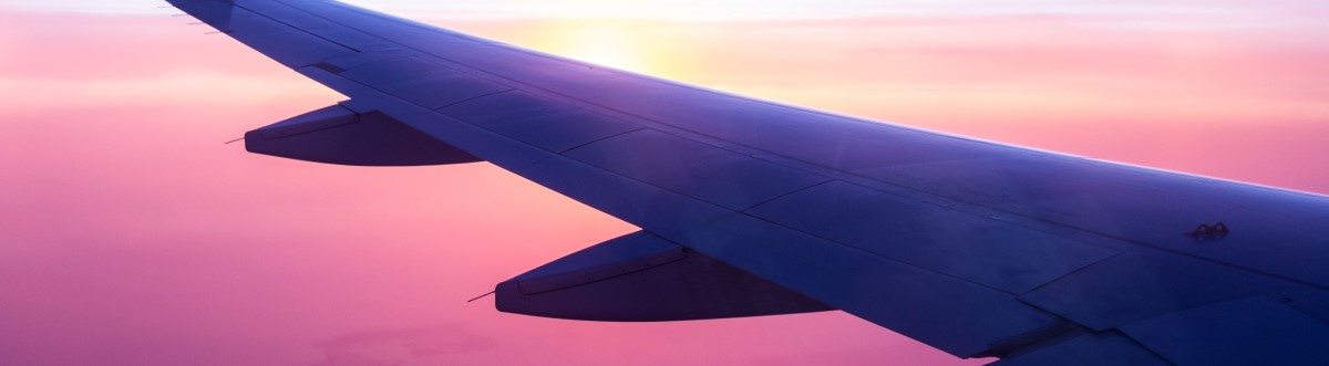 Airport Services - The Language Academy - Gold Coast