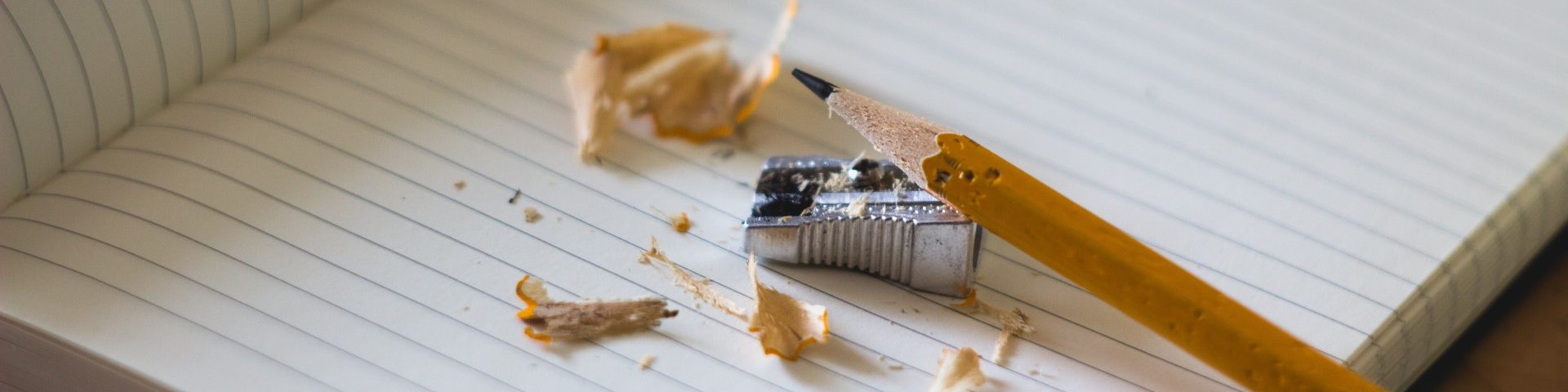 Feature - Study tip - How to effectively retain what you’ve learned
