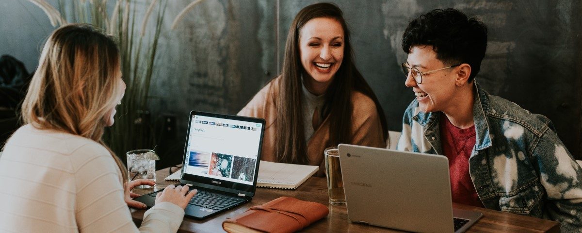 Fees and Dates - The Language Academy