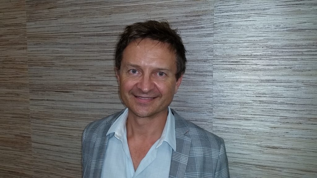 Nick - The Language Academy - Gold Coast.png (1)