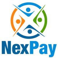 Nex Pay