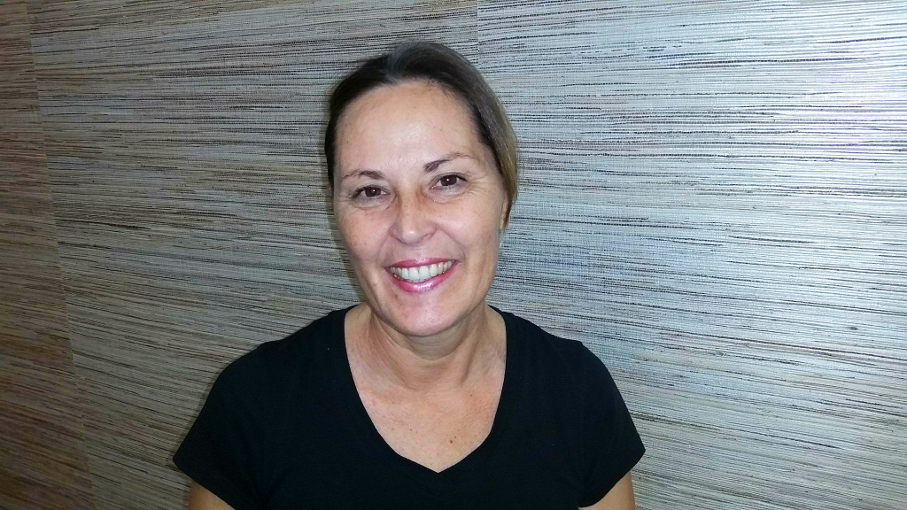 Pascale - The Language Academy - Gold Coast (2)