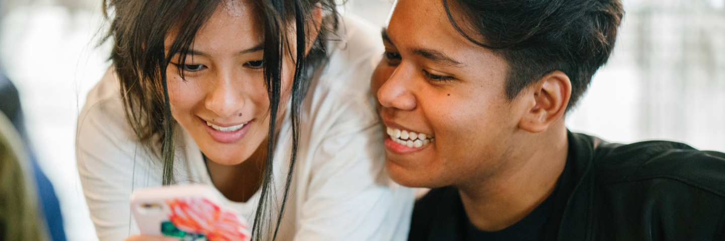 Intensive General English Immersion Package - The Language Academy